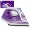 Philips 1000 sērijas DST1020/30 gludeklis Tvaika gludeklis Nepiedegošā zole 1800 W