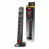 Acar W2437 produkts melns