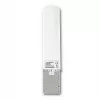Visvirziena antena Qoltec 57014