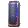 Bezvadu skaļrunis Prime3 APS61, 20W