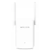 Mercusys WI-FI 6 AX1500 Dual Bands signāla atkārtotājs - ME60X