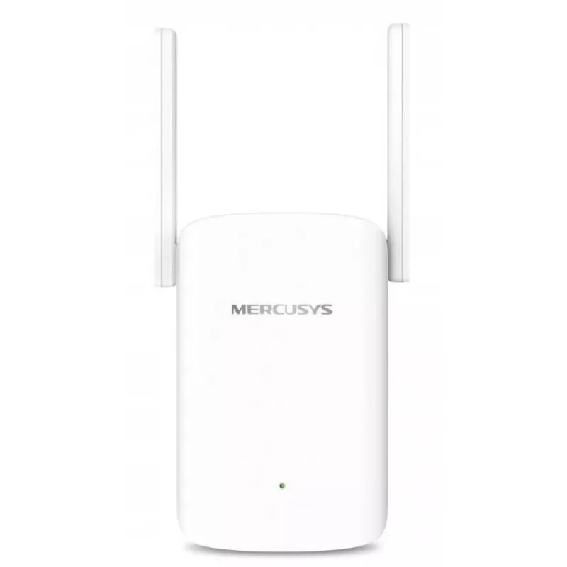 Mercusys WI-FI 6 AX1500 Dual Bands signāla atkārtotājs - ME60X
