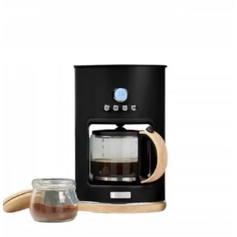 Kafijas automāts Haden 1.5l Dorchester