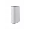 Mobilo tīkla maršrutētājs ZTE MF289F — Balts, Wi‑Fi 5 5 GHz, Gigabit Ethernet, LTE FDD/TDD, NanoSIM