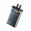 Ārējais akumulators WK-WP-325, 10000mAh jauda