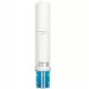 Vienvirziena 4G LTE dubultā antena QOLTEC 57045 12 dBi