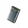 Ārējais akumulators WK-WP-321 20000 mAh Super Charging PD 20W