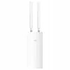 Cudy RE1200 Outdoor AC1200 Wi-Fi atkārtotājs