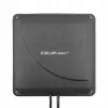 Ārējā 4G LTE divu MIMO antena QOLTEC 57041 35 dBi 50 W