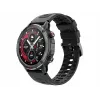 Viedpulkstenis TRACER SMR11 HERO 1.39