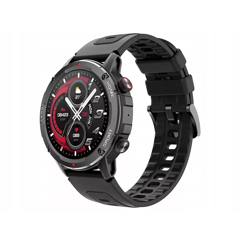 Viedpulkstenis TRACER SMR11 HERO 1.39