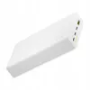 Green Cell Powerbank 20000mAh 22.5W Balts PowerPlay20s 3x USB-C PD QC 3.0