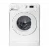 Veļas mašīna Indesit Mtwsa 61294 W Pl 1200 apgr./min 6 kg