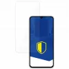 3MK FlexibleGlass Samsung Galaxy A35/A55 5G ekrāna aizsargs
