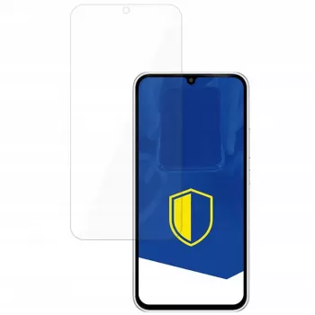 3MK FlexibleGlass Samsung Galaxy A35/A55 5G ekrāna aizsargs