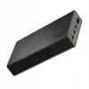 Green Cell GC PowerPlay 20S Power Bank 20000mAh 22.5W PD USB C ar ātru uzlādi