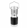 Baterijas lukturis kempingam LED EverActive Basic Line EL-25 25lm