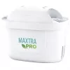 BRITA Maxtra PRO Pure Performance ūdens filtrs, 1 gab.