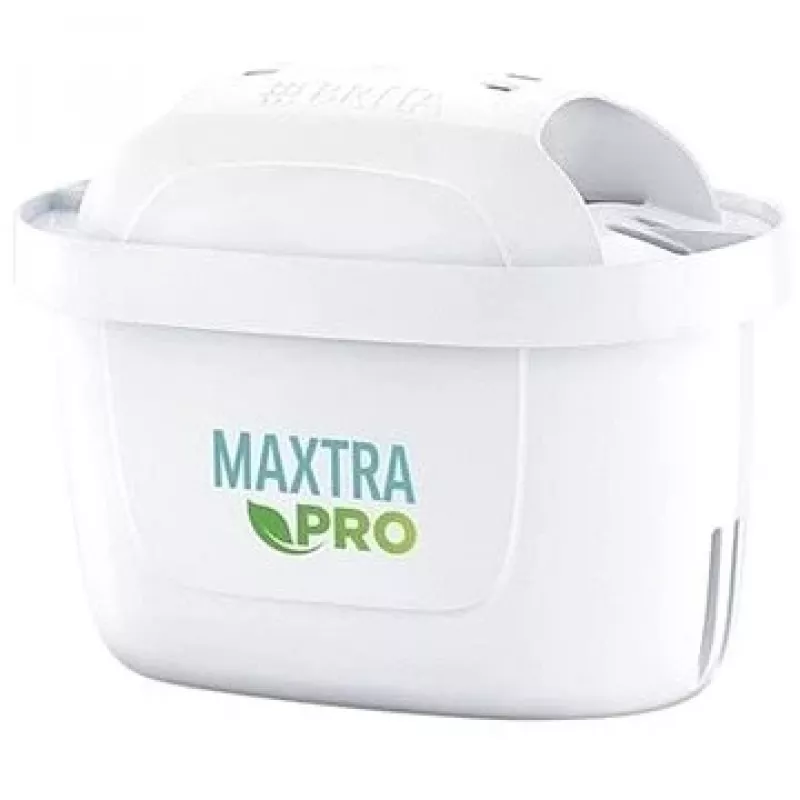 BRITA Maxtra PRO Pure Performance ūdens filtrs, 1 gab.