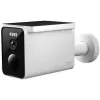Xiaomi | Saules kamera | BW400 Pro komplekts | Lodes tipa | 4 MP | F1.6 | IP66 | Micro SD, līdz 256 GB
