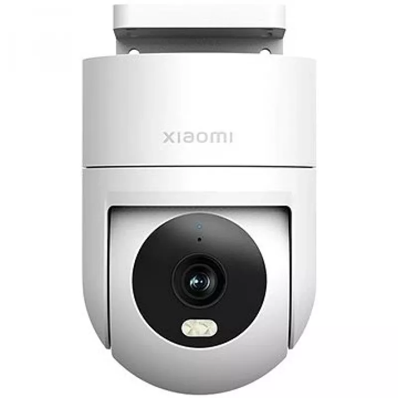 Xiaomi Camera Outdoor CW300 Balts