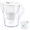Brita Marella XL+1 Maxtra Pro PP filtra krūze