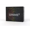Portable Speaker PRIME3 ABT02SL Multicolour
