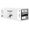 Toner paredzēta HP W1420X TH-142XN Melns 100% jauna