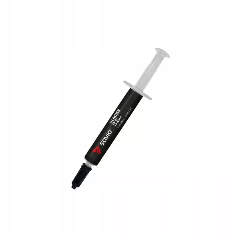 Savio TG-01 4G Product pelēka