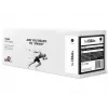 Toner paredzēta HP M234 Melns TH-135AN BK 100% jauna