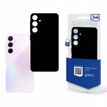 Matēts maciņš Samsung A55 5G A556