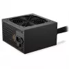 ENDORFY Elementum E5 550W barošanas bloks 24-pin ATX ATX melns
