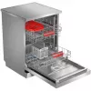 Trauku mazgājamā mašīna Toshiba DW-14F5EE(W)-PL, 14 komplekti, 49 dB