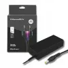 Strāvas adapteris Lenovo | 20V 3.25A | 65W | 4.0 * 1.7