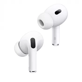 Apple MTJV3ZM/A Produkts Balts