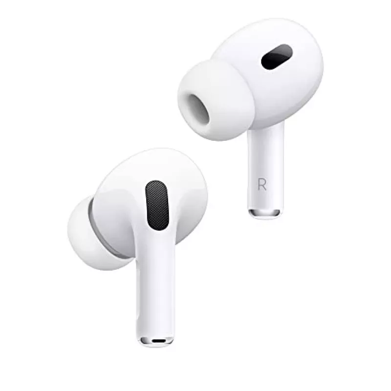 Apple MTJV3ZM/A Produkts Balts