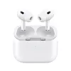 Apple MTJV3ZM/A Produkts Balts