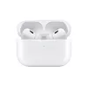 Apple MTJV3ZM/A Produkts Balts