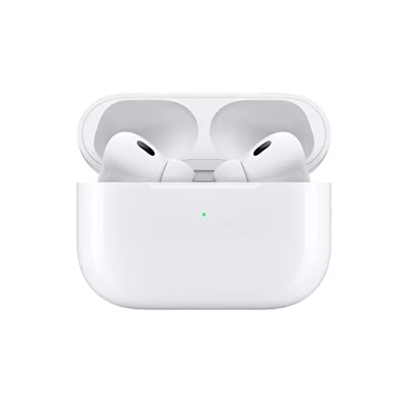 Apple MTJV3ZM/A Produkts Balts