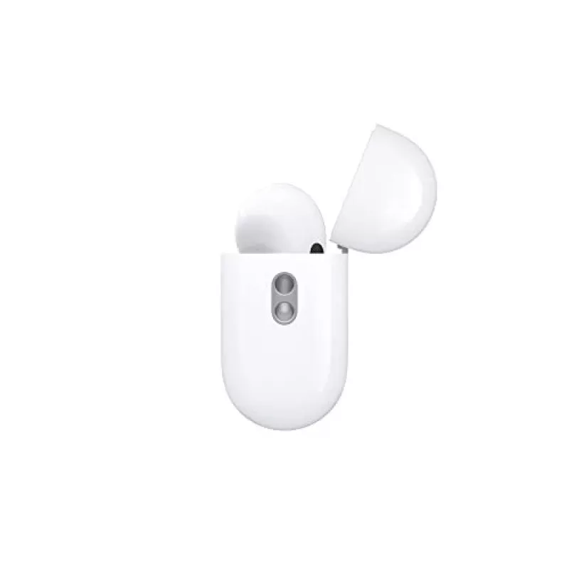 Apple MTJV3ZM/A Produkts Balts