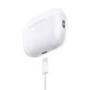 Apple MTJV3ZM/A Produkts Balts