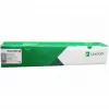 Lexmark 76C0HM0 34K fuksīna tonera kasete for CS/CX923, CX921/922/924 Printers