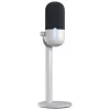 Elgato 10MAI9901 Wave Neo (Balts)