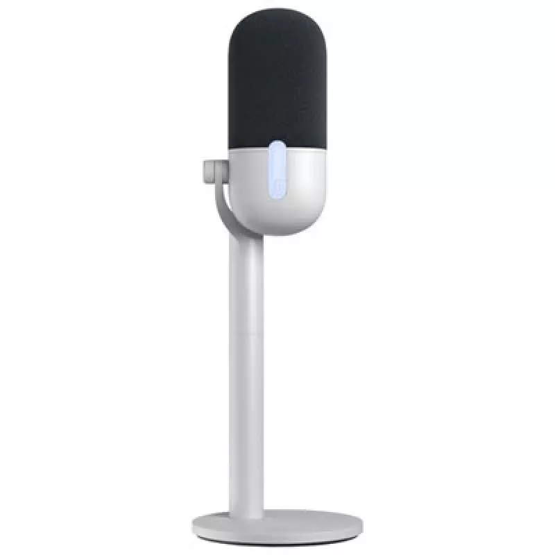 Elgato 10MAI9901 Wave Neo (Balts)