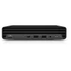 Dators HP Elite Mini 600 G9 i7-13700T 16GB 512SSD 3J+AC W11P