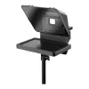 Elgato 10WAD9901 prompter 22.9 cm 1024 x 600 pikseļi