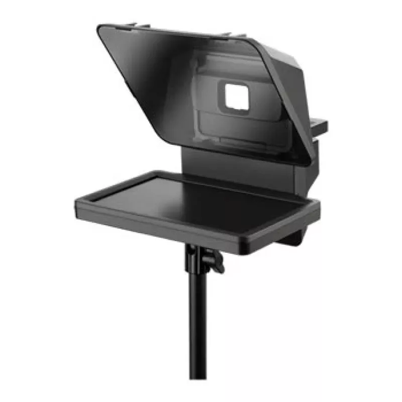 Elgato 10WAD9901 prompter 22.9 cm 1024 x 600 pikseļi