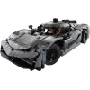 Lego 42173 pelēka