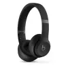 Beats MUW23ZM/A Product