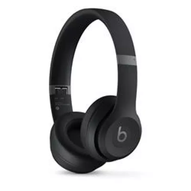 Beats MUW23ZM/A Product